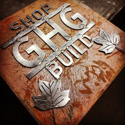 Storefront - Products