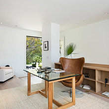 room divid book case