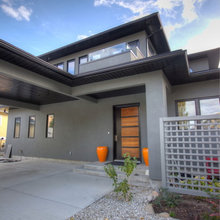 Valley Estate Lot #63