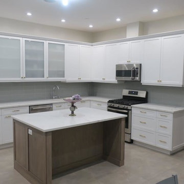 Photos
