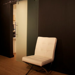 LUMINA-G SERIES - Home Improvement
