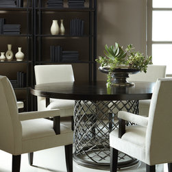 Dining - Kitchen And Dining Furniture