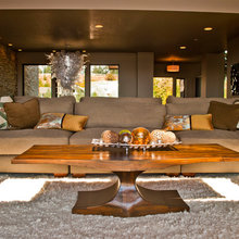 Sectional