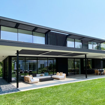 Casa noir