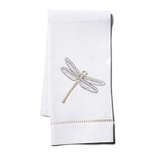 Linens