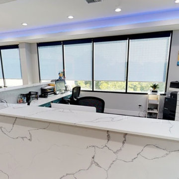 Medical Office