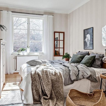 Inspiration Svensk Fastighetsförmedling Göteborg