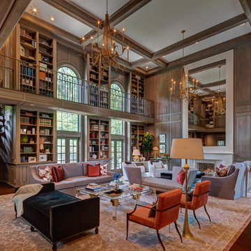 Fabulous Family Home
