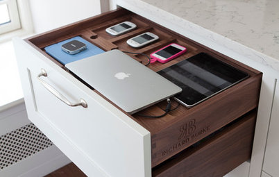 Millennial Woes: How to Organise Your Life & Get Rid of Clutter