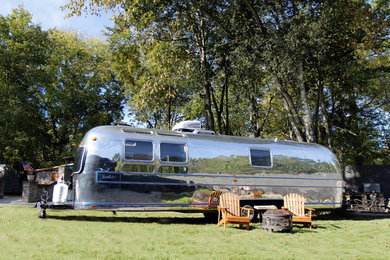 Airstream