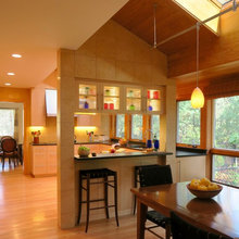 Mom Kitchen Ideas
