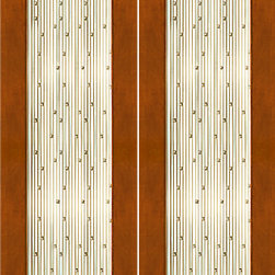 Contemporary Doors - Products