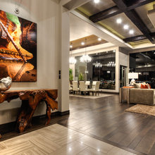 decor