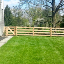 Fence
