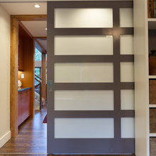 whistler doors