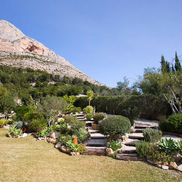 Villa Amalia
