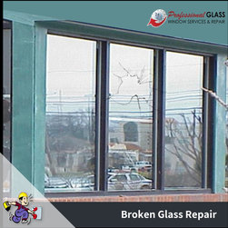 Need Broken Glass Repair in Hyattsville MD | Call us Now at (703) 879-8777 - Windows