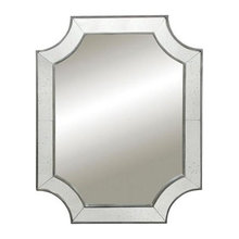 MIRRORS