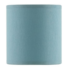 lampshade