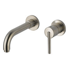 Reno Fixtures