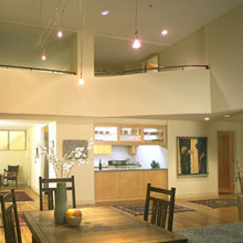 Lighting