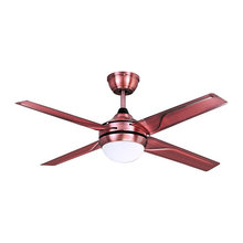 ceiling fans