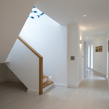 Seeing Clearly - New build - Roseland
