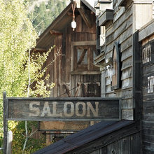 George and Beth's MT Ideabook