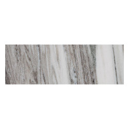 Skyline Polished Collection - Wall And Floor Tile
