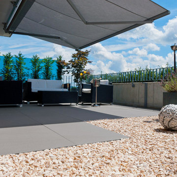 Belgard Products