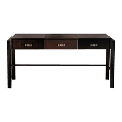CULTURA DRESSING TABLE - Bedroom & Makeup Vanities