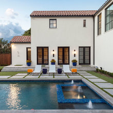 2021 Backyard