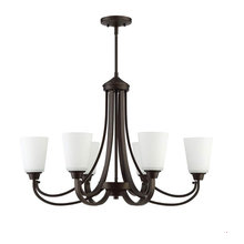 Chandeliers