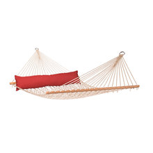 Wish List