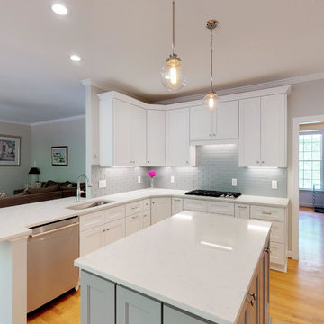 Polito Kitchen