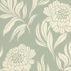 Maxwell - Fabric & Wallpaper - Products