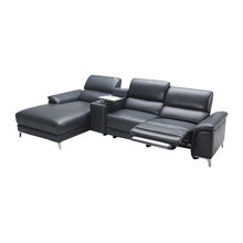 Sectional sofas