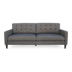Devonshire Sofa - Products