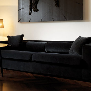 Modern Classic Furniture