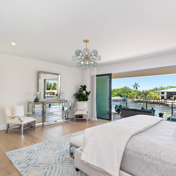 Fort Lauderdale New Design
