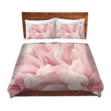 Lisa's Princess Bedroom
