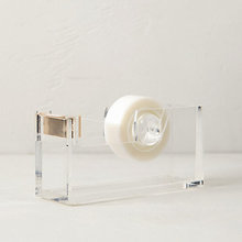 Products_Office