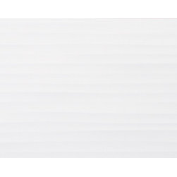 Porcelain Tile - Products