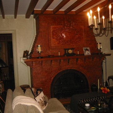 Quogue Renovation