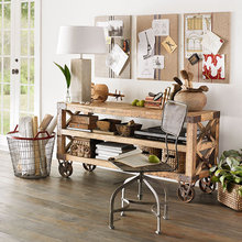 Office Ideas