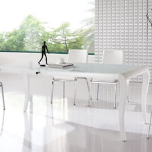 dining room table