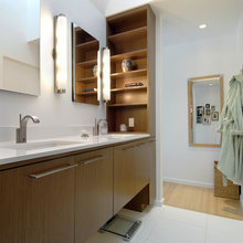 bath hp