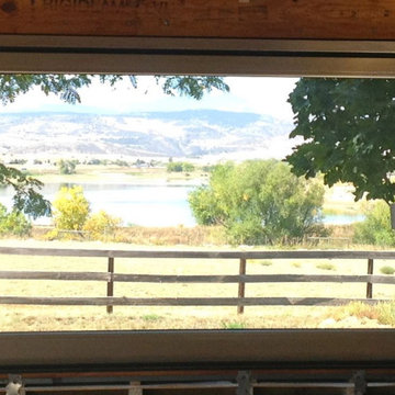 Windows