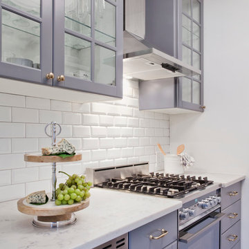 New York Apartment Makeover