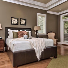 Bedroom Ideas
